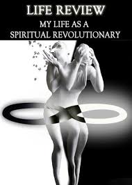 Being A Spiritual Revolutionary